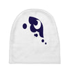 my little pony brony princess luna cutie mark Baby Beanies