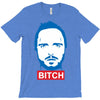 breaking bad american apparel walter T-Shirt