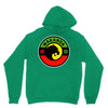 Wakanda Unisex Hoodie