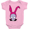 louise darko Baby Onesie