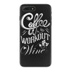 cww iPhone 7 Plus Case