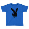 layboy frank ii Toddler T-shirt