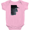 freddy Baby Onesie