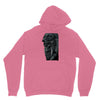 1519757042628 trimmed Unisex Hoodie