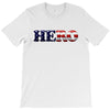fahrie77 T-Shirt