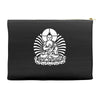budha Accessory Pouches