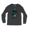 my invention Long Sleeve Shirts
