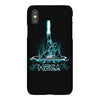 mega iPhoneX