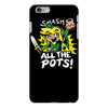 smash all the pots clearance iPhone 6 Plus/6S Plus Case