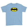 batman Youth Tee