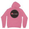 one more Unisex Hoodie