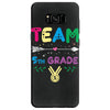 team 5th grade Samsung Galaxy S8