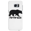 pop pop Samsung Galaxy S7 Edge