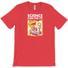 rex the riveter T-Shirt