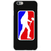 Thor NBA Style iPhone 6/6s Case