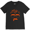 mike ditka the chicago bears V-Neck Tee