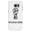russia 2018 Samsung Galaxy S7 Edge