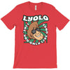 lyolo T-Shirt
