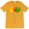 ballon T-Shirt