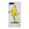 bananalyn monroe iPhone 7 Plus Case