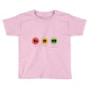 fahrie77 Toddler T-shirt