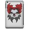 playtime iPad Mini