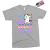 2nd grade squad Exclusive T-shirt