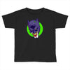 bat joke Toddler T-shirt