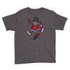 dope birds Youth Tee
