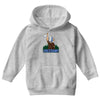 freedom Youth Hoodie