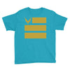 Dent The Universe Youth Tee