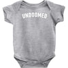 undoomed Baby Bodysuit