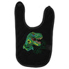 polygont Baby Bibs