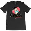 creme fraiche T-Shirt