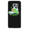 urealms   e.x.p. Samsung Galaxy S7