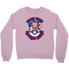 mr m1 Crewneck Sweatshirt