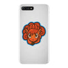 vulpine iPhone 7 Plus Case