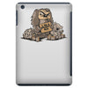 naughty boy iPad Mini