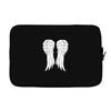 Daryl Wing Laptop sleeve