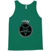 fahrie77 Tank Top