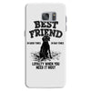 Best Friend  Beagle Samsung Galaxy S7
