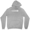 line 6 new Unisex Hoodie