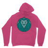 lion king Unisex Hoodie