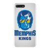 memphis kings iPhone 7 Plus Case