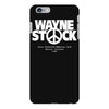 wayne's iPhone 6 Plus/6S Plus Case