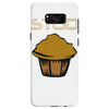 stud Samsung Galaxy S8
