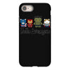 hello avengers iPhone 8
