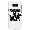 fortnite 4 Samsung Galaxy S8