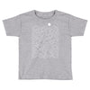mountains Toddler T-shirt