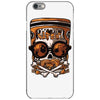 nerd (2) iPhone 6/6s Case